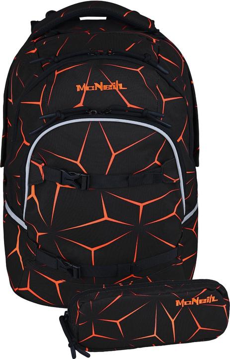 Lava