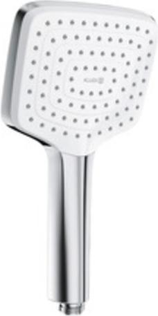 Produktbild Kludi Handbrause FRESHLINE CL 1S, chrom (1 Strahlart)