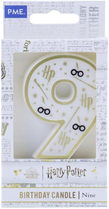Actual product image PME HPW139 (1 pcs.)