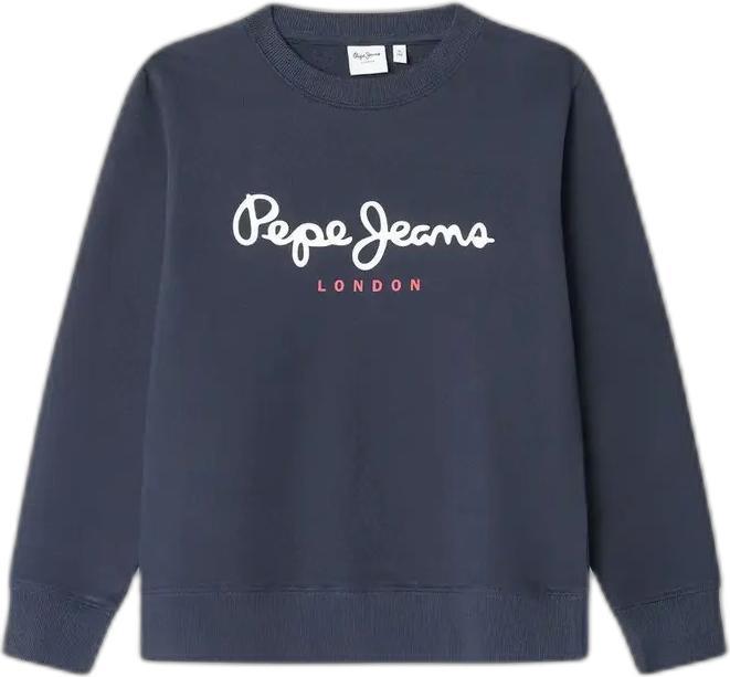 Produktbild Pepe Jeans Art (122)