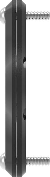 Immagine prodotto Lezyne Matrix Bike Tagger