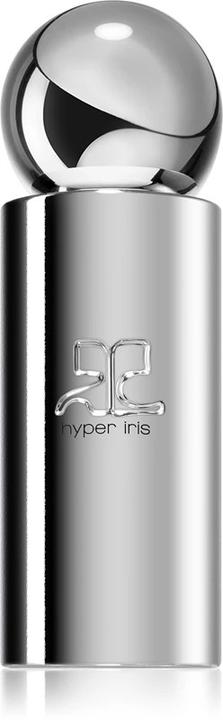 Immagine prodotto Courreges Courrèges Hyper Iris Eau de Parfum (Eau de parfum, 100 ml)