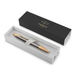 Thumbnail - Parker Pen, Schreibstifte, PARKER 2200954 KS