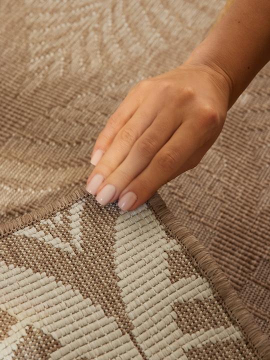 Produktbild Hanse Home Liora (250 x 80 cm)