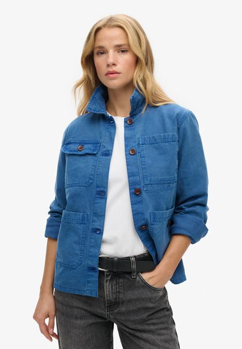 Produktbild Superdry Chore (XS)