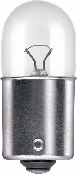 Produktbild Osram Original (R5W)