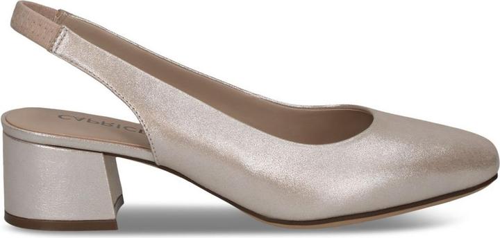 Produktbild Caprice Slingpumps (42)