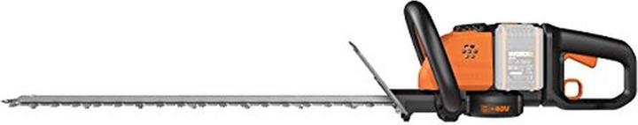 Produktbild Worx WG284E.9 (Akkubetrieb)