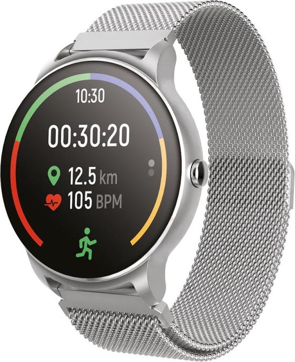 Actual product image Forever ForeVive 2 SB-330 (42 mm)