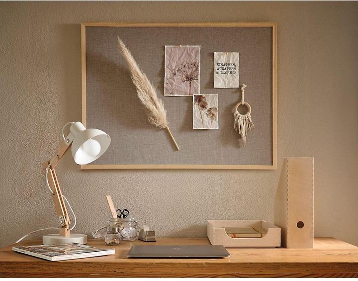 Produktbild Zeller Present Magazinbox (9 cm, 6.42 l, 1x)