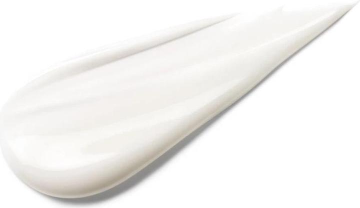 Actual product image La Roche Posay Effaclar Duo+ (40 ml, Day cream, SPF 30)