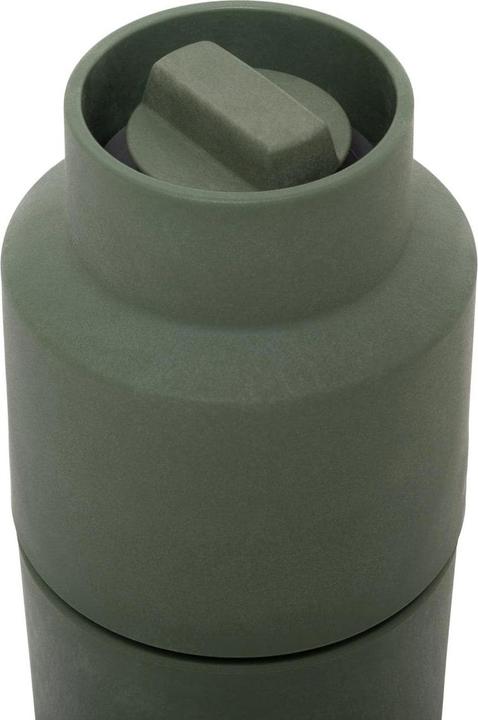 Image du produit Crush Grind Billund (Différentes épices)