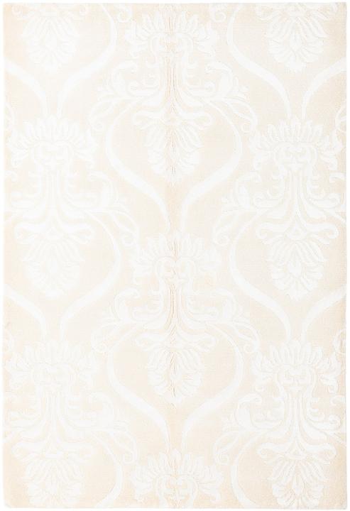 Produktbild Vidal Darya-Indian (119 x 175 cm)