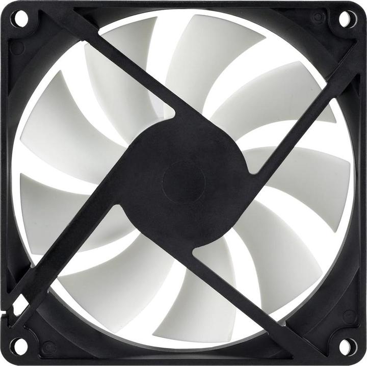 Immagine prodotto Arctic F9 TC fan (92 mm, 1 x)