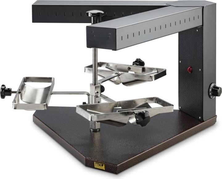 Produktbild TTM Ofenthermometer