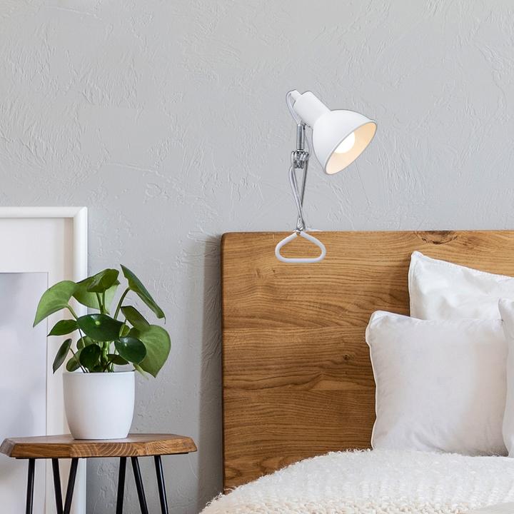 Produktbild Briloner Fix (E14)