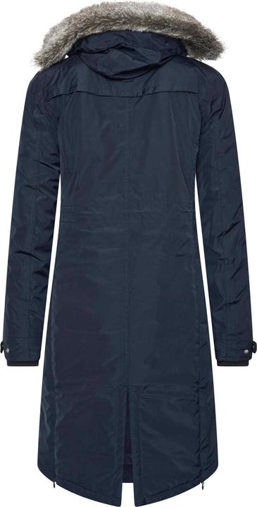 Produktbild Euro-star Jacke Ladonna Damen (XXL)