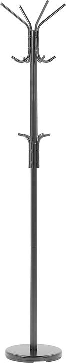 Produktbild Beliani Claxton