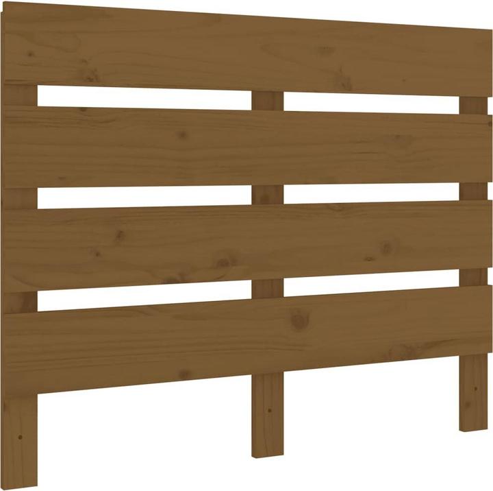 Immagine prodotto vidaXL Nikolia (100 x 3 x 80 cm)