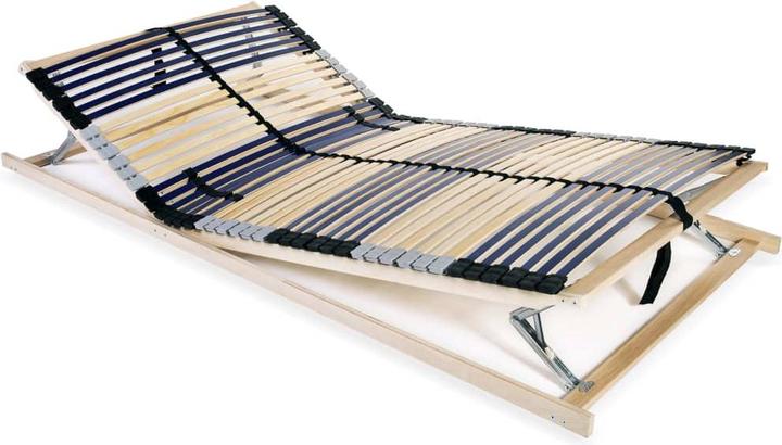 Image du produit vidaXL Bettkasten