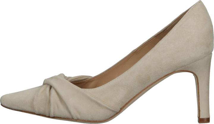 Actual product image Peter Kaiser Pumps (35.5)