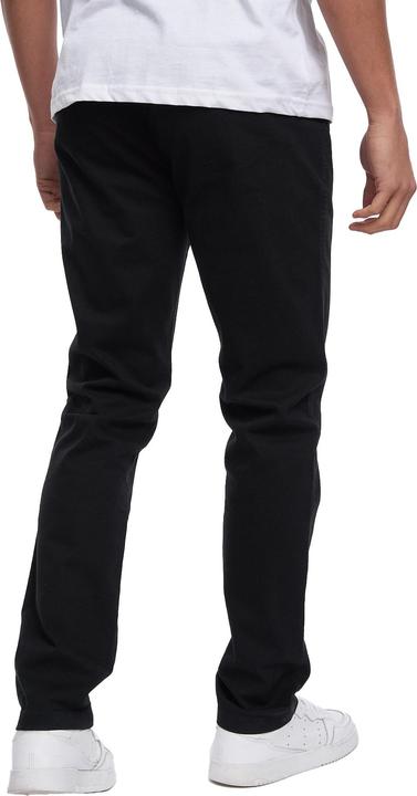Actual product image Crosshatch Roysden Chino (34)