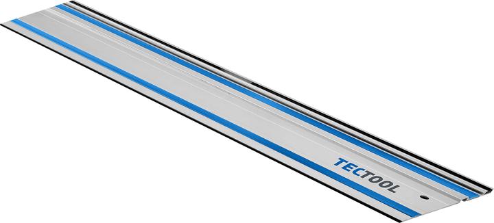 Produktbild Tectool FÜHRUNGSSCHIENE FS 1400 FÜR TAUCHSÄGE TSF 55