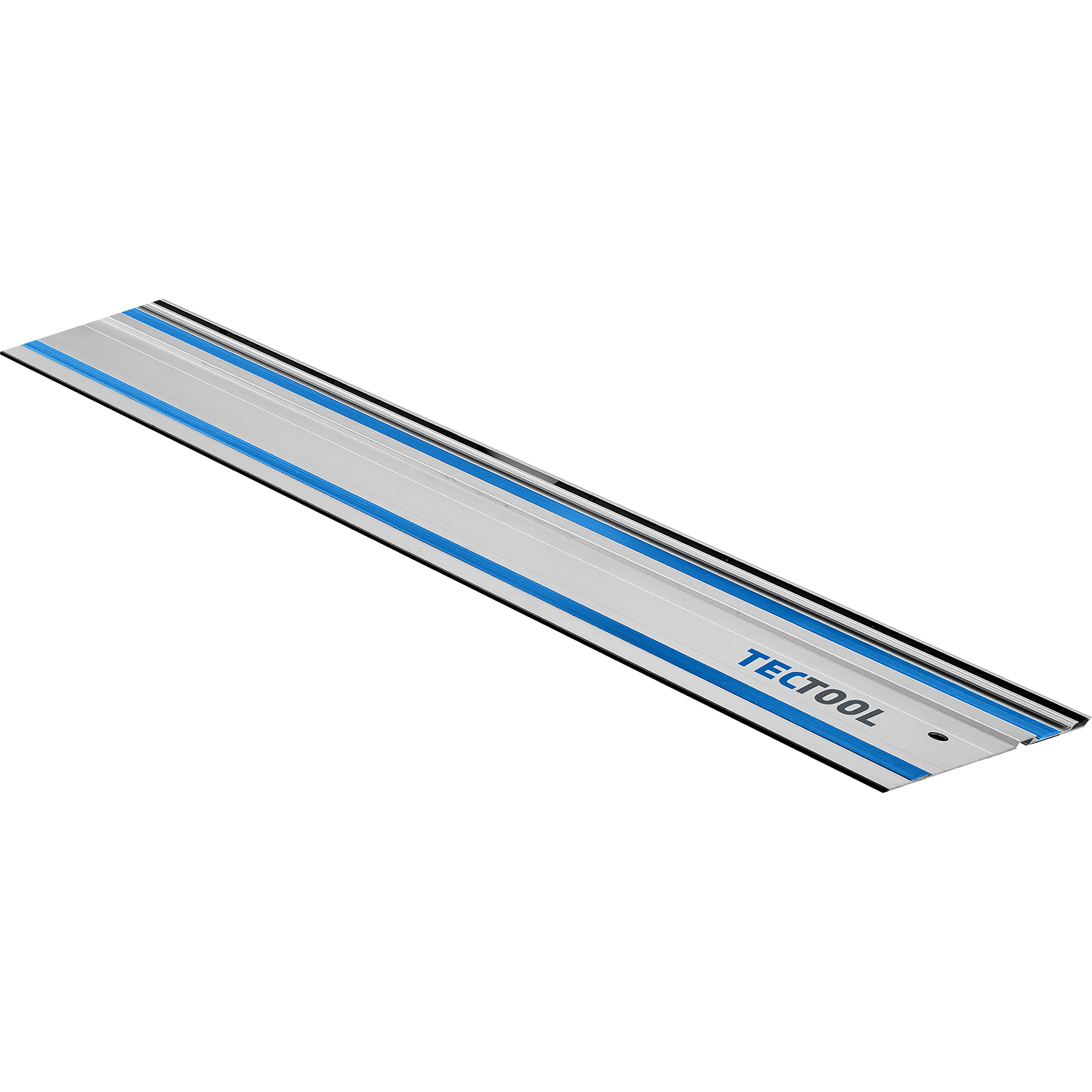 Tectool, Führungsschiene, FÜHRUNGSSCHIENE FS 1400 FÜR TAUCHSÄGE TSF 55