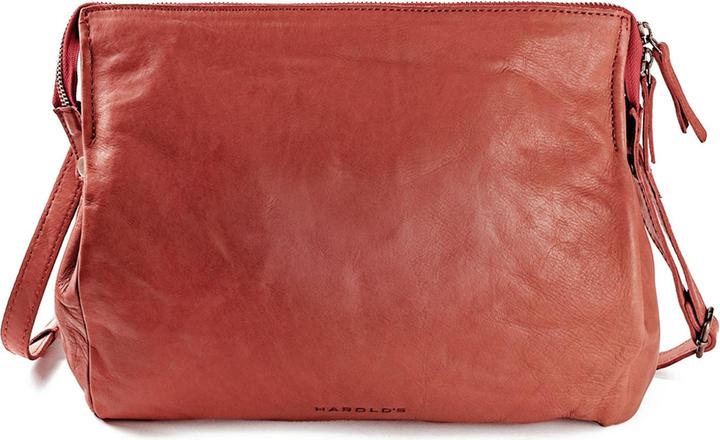 Immagine prodotto Harolds Borsa a tracolla Submarine Postbag SU77