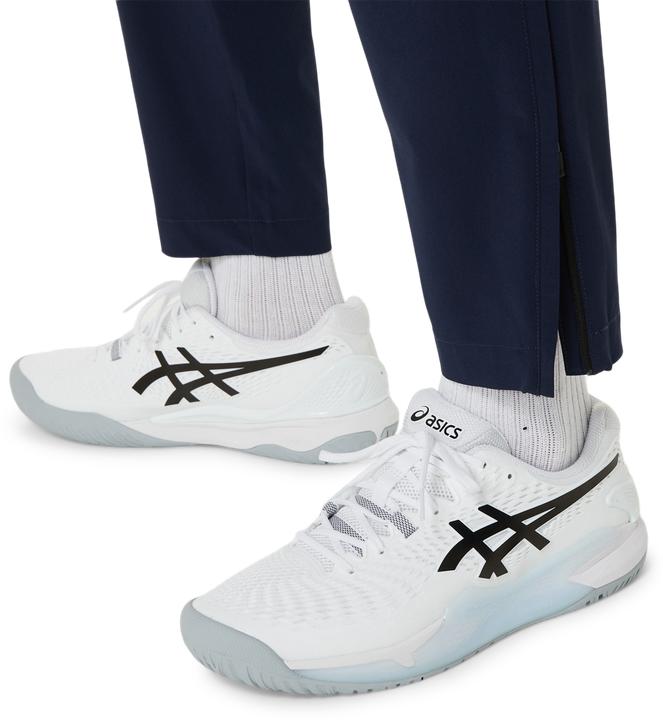 Produktbild ASICS Performance Match Pant Herren (XL)