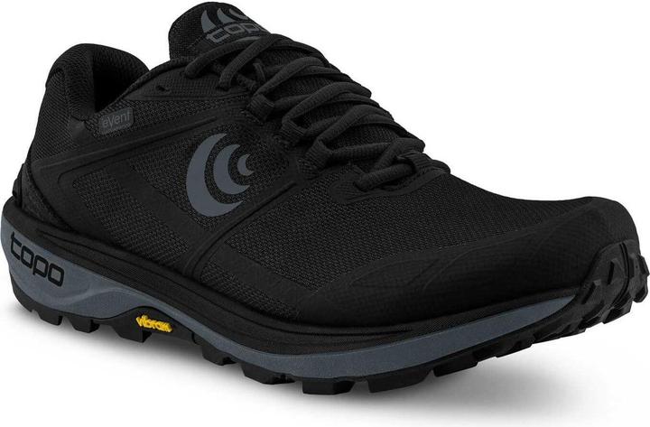 Produktbild Topo Athletic 's Terraventure 4 WP (42)