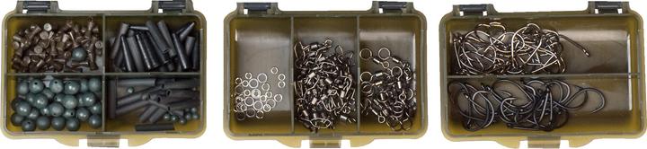 Image du produit AnacondA Tackle Chest 4