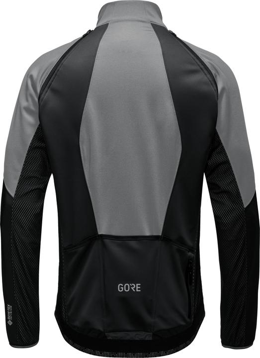 Produktbild Gore Wear Phantom Jacket Mens (S)