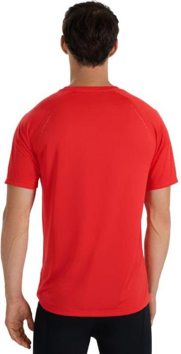 Produktbild 4F Herren-T-Shirt (M)
