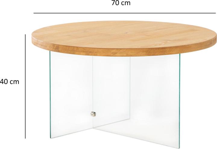 Image du produit Skye Decor Serenity