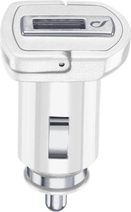 Produktbild Cellularline Car Charger Kit