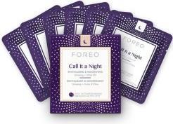 Immagine prodotto Foreo Chiamala una Notte