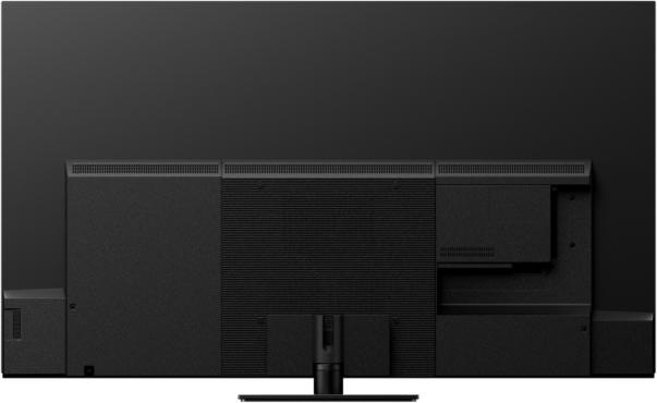 Immagine prodotto Panasonic TX-65LZW984 (65", OLED, 4K)