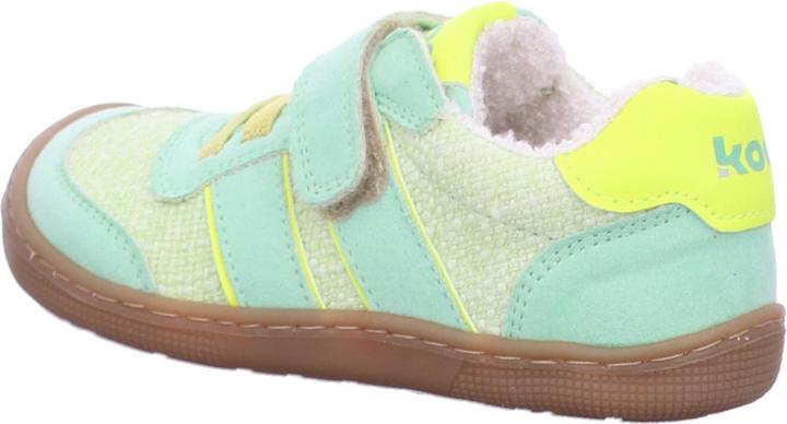 Image du produit Koel 07M055 50O 330 Shoes (24)