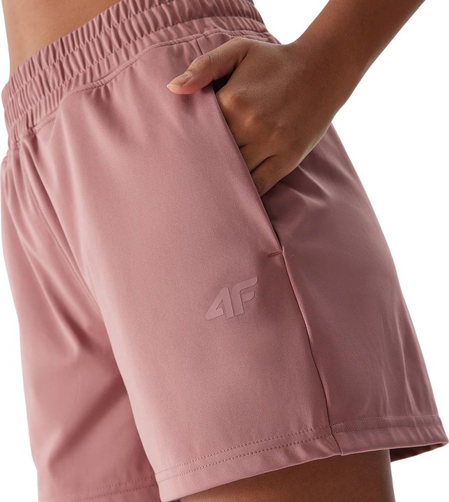 Image du produit 4F F386 (XL)