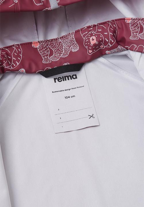 Produktbild Reima Vesi (122)
