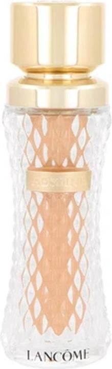 Produktbild Lancôme Absolue Teint Foundation 130