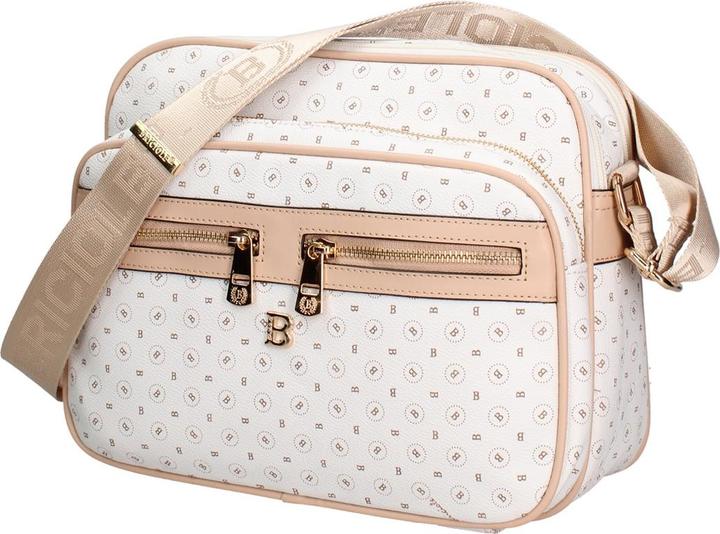 Produktbild Briciole Crossbody bag