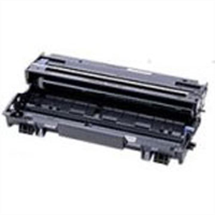 Actual product image Brother Dr-3000 (FC)