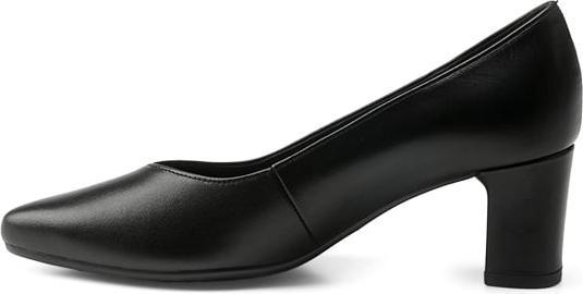 Produktbild Gabor Ancona G (37)