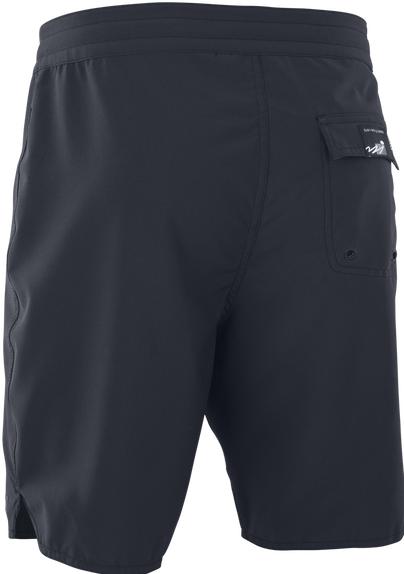 Produktbild ION Boardshorts Ionic 19" (L)
