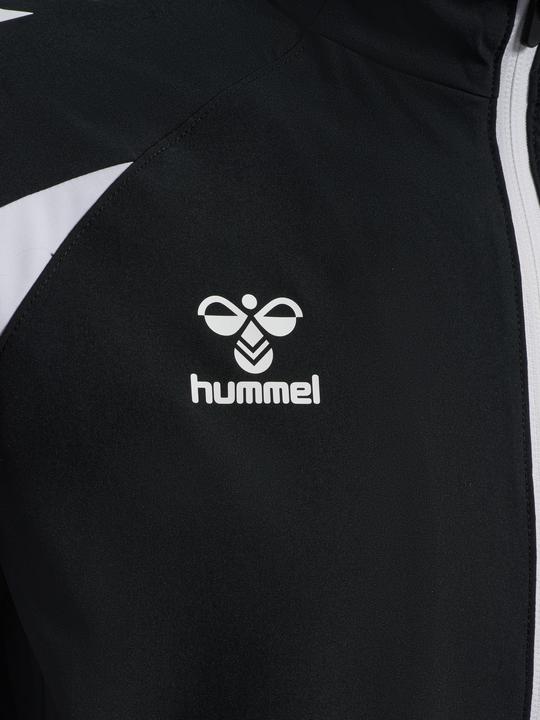 Immagine prodotto hummel hmlCore 2.0 Woven Jacket (L)