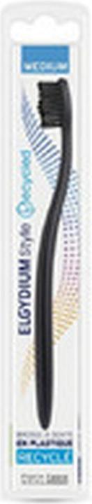 Actual product image MGA Na (Medium, 1x)