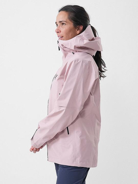 Immagine prodotto Arc'teryx Sentinel GTX (L)