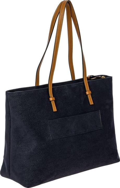 Immagine prodotto Brics Bric's Shopper Life Shopping Veronica (6 l)